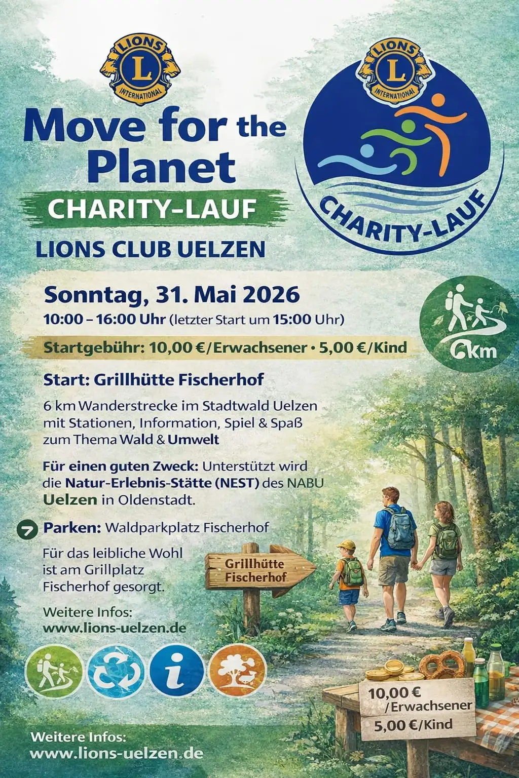 Plakat Plakat
